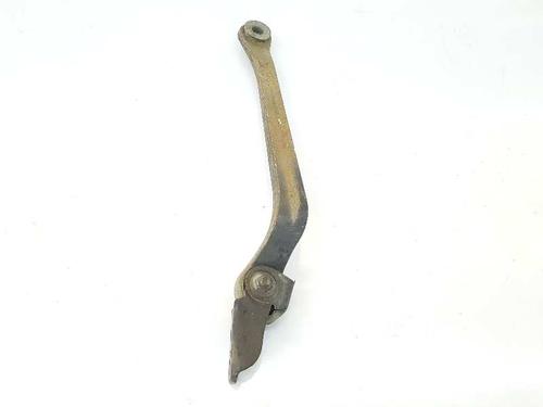 Right rear suspension arm MERCEDES-BENZ CLS (C219) CLS 63 AMG (219.377) | BP14073486M15 