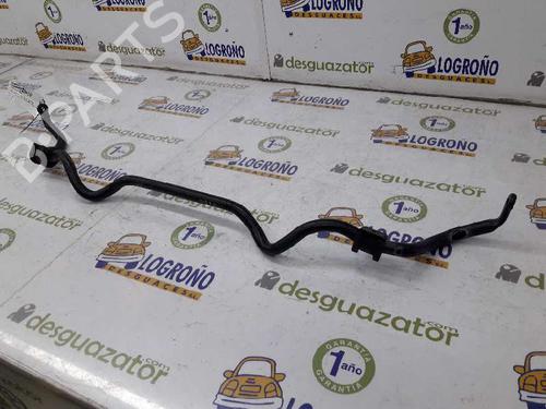 Anti roll bar SUBARU OUTBACK (BL, BP) 2.0 D AWD (BPD) | BP3664589M96 