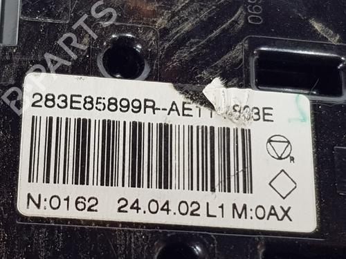 Switch RENAULT ARKANA I (LCM_, LDN_)  | BP34267489I30  - Image 5