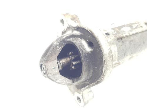 Starter FORD TRANSIT COURIER B460 MPV 1.5 TDCi | BP16690307M8 