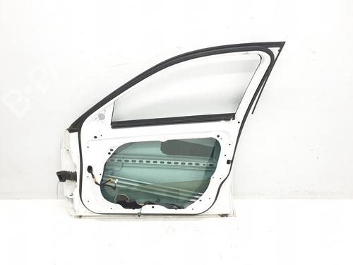 Right front door MERCEDES-BENZ E-CLASS T-Model (S212) E 350 CDI (212.223) | BP20195214C3 