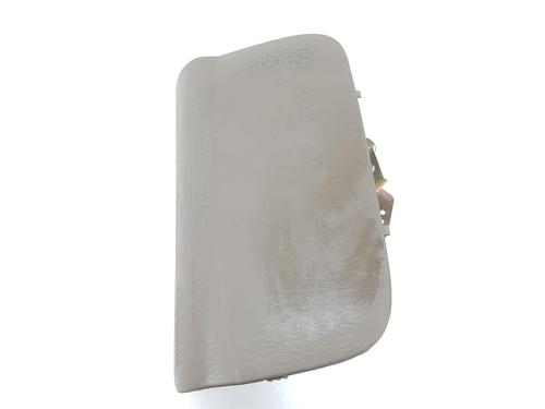 Passenger airbag TOYOTA LAND CRUISER 90 (_J9_) 3.0 D-4D 4WD (KDJ90_, KDJ95_, KDJ90W, KDJ95W) | BP12508356C10 