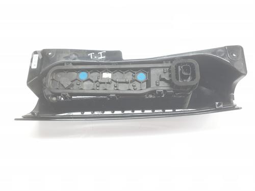 Left taillight FORD TRANSIT CUSTOM V362 Bus (F3) | BP36672392C34 - Image 3