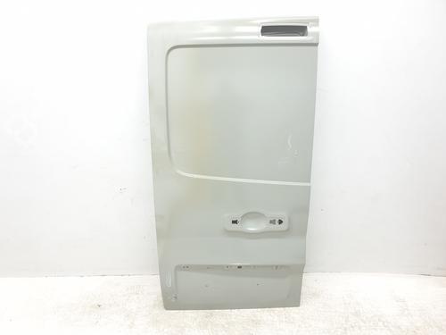 Used Left rear door RENAULT TRAFIC III Van (FG_) 1.6 dCi 140 (FGMA, FGMC) (140 hp) 29746924