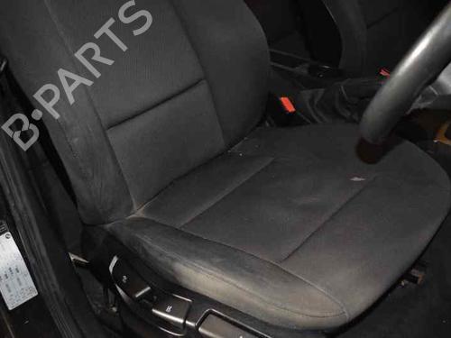 Rudehejsemekanisme ventre foran BMW X3 (E83) 2.0 d | BP761245C22 