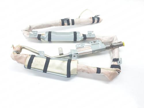 Left curtain airbag INFINITI QX70 30d AWD | BP22388407C11 