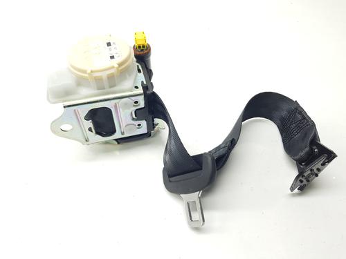 Used Other VW POLO VI (AW1, BZ1, AE1) [2017-2025]  26394907
