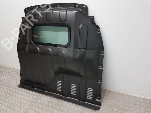 Cargo separator RENAULT EXPRESS Box Body/MPV | BP38499897I36 - Image 3