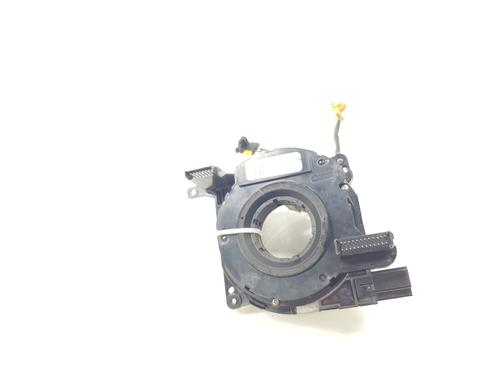 Squib airbag LAND ROVER FREELANDER 2 (L359) 2.2 TD4 4x4 | BP29290731C102 