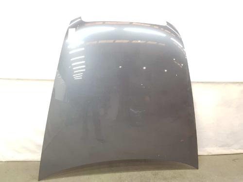 Hood AUDI A6 C6 (4F2) 2.0 TDI | BP6571444C1 