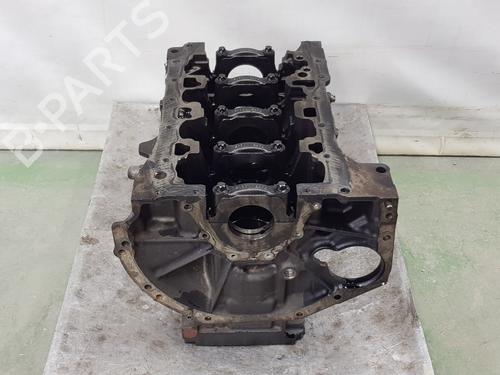 other-renault-master-iii-van-fv-2010-36206561 main image