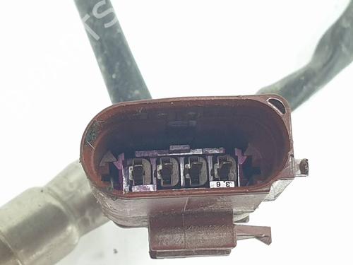 Electronic sensor SEAT LEON ST (5F8) 1.2 TSI | BP39074278M84 - Image 2