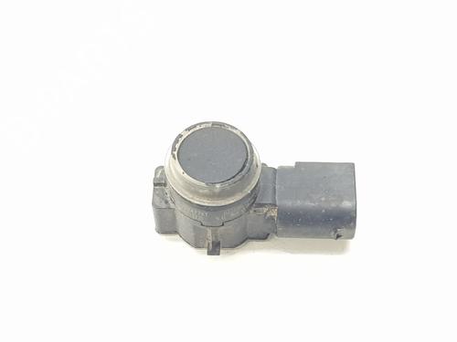 Other CITROËN JUMPY III Van (V_) | BP33441741O1 - Image 2