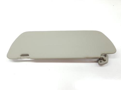 Used Right sun visor NISSAN CABSTAR (F24M, F24W) 35.13 DCI, 45.13 DCI 2.5 (F24M) (131 hp) 18020158
