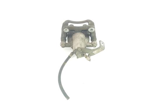 Right rear brake caliper HYUNDAI i30 (GD) 1.6 CRDi | BP11599102M106 