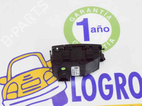 Other MERCEDES-BENZ GLK-CLASS (X204) 220 CDI 4-matic (204.984, 204.997) | BP13098414O1 