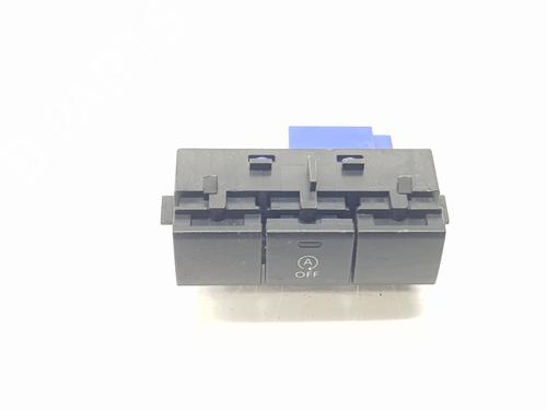 Schalter für Schalter 34384517 34384517