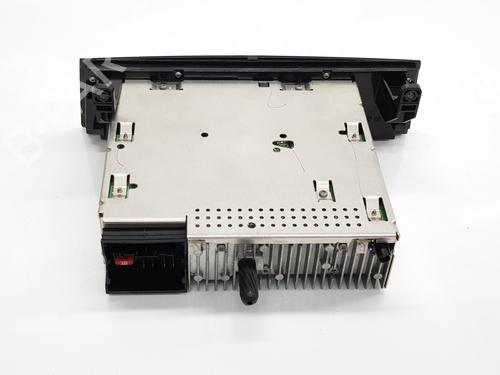 Radio BMW 3 Touring (E91) 320 d | BP22648708E6 
