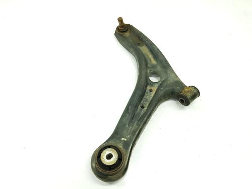 Left front suspension arm FORD TRANSIT COURIER B460 MPV 1.5 TDCi | BP15581129M12 