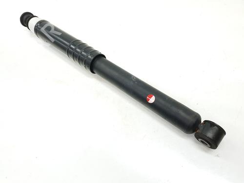 Right rear shock absorber RENAULT ZOE (BFM_) ZOE (BFMD) | BP34436358M19 - Image 5
