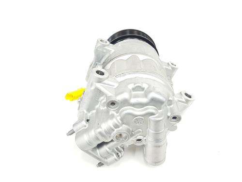 AC compressor OPEL ASTRA L Sports Tourer (O5)  | BP25896091M34 