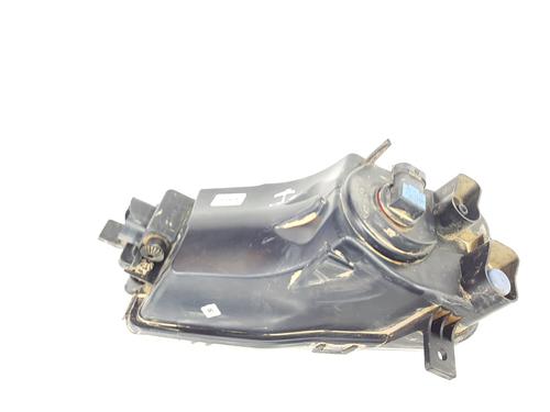 Left front fog light VW CRAFTER Van (SY_, SX_)  | BP29535555C30 