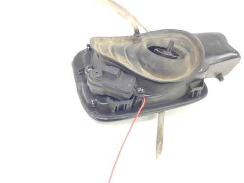Fuel flap AUDI A3 Sportback (8VA, 8VF) S3 quattro | BP18828797C131 
