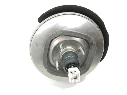 Servo brake OPEL ASTRA L Sports Tourer (O5) 1.2 (FRHNSL, FRHNSR) | BP24238748M42 