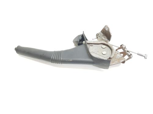 Hand brake DACIA SANDERO II | BP36781969I18 - Image 5