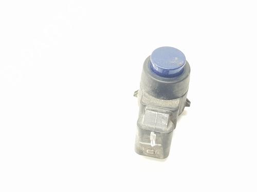 Annen BMW 3 (E90) 318 d | BP29452832O1 