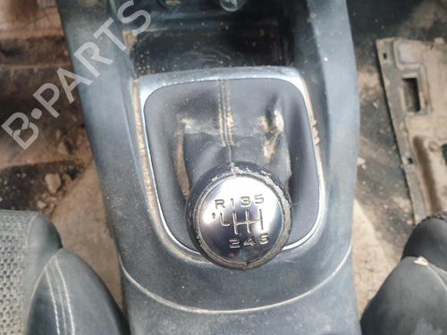 Rear right lock CITROËN C4 II (NC_) 1.6 HDi 115 | BP12460447C99 
