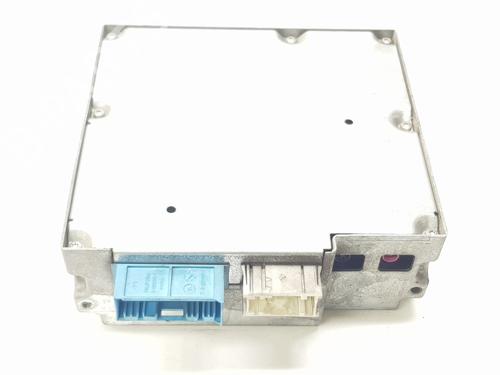 Electronic module BMW X5 (E70) xDrive 35 d | BP37491078M83 - Image 5