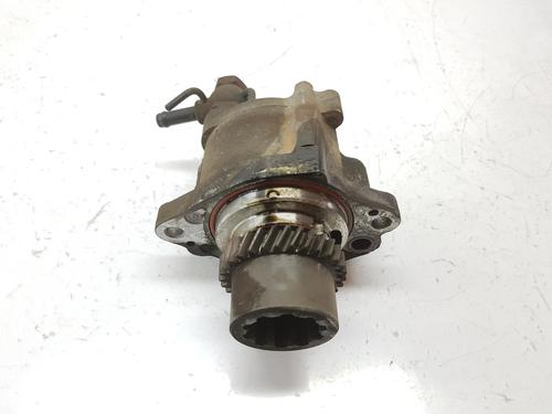 Vacuum pump TOYOTA LAND CRUISER PRADO (_J12_) 3.0 D-4D (KDJ120, KDJ125) | BP12528081M80 