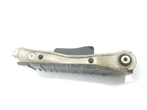 Left rear suspension arm AUDI A4 B9 Avant (8W5, 8WD) 2.0 TDI | BP21488311M14 