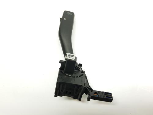 Steering column stalk VW GOLF V (1K1) 1.6 FSI | BP22223736I23 