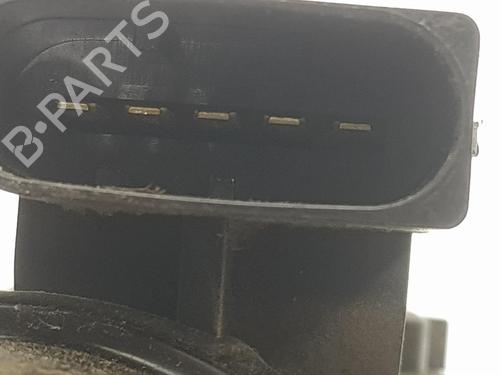 Front wiper motor MINI MINI (R50, R53) One | BP12903778M29 