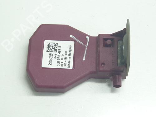 BP31346120M83 main image