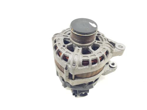 Used Alternator Alternator OPEL VIVARO C Van (K0) [2019-2026] 34450243 34450243