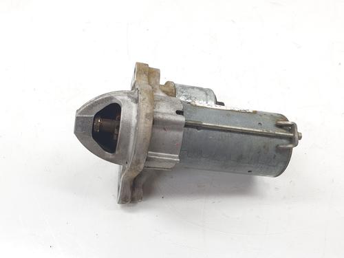 Starter FORD TRANSIT COURIER B460 Box Body/MPV 1.5 TDCi | BP37518324M8 - Image 4