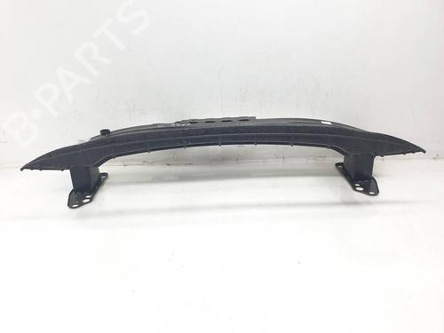Used Front bumper reinforcement Front bumper reinforcement 38870869 38870869
