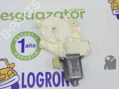 Used Right front window motor MERCEDES-BENZ SPRINTER 3-t Platform/Chassis (B906) [2006-2018]  5237600