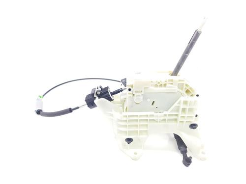 Used Gear lever KIA NIRO I (DE) 1.6 GDI Hybrid (105 hp) 16650752