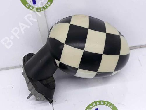 Left mirror MINI MINI (R56) One | BP4946354C26 