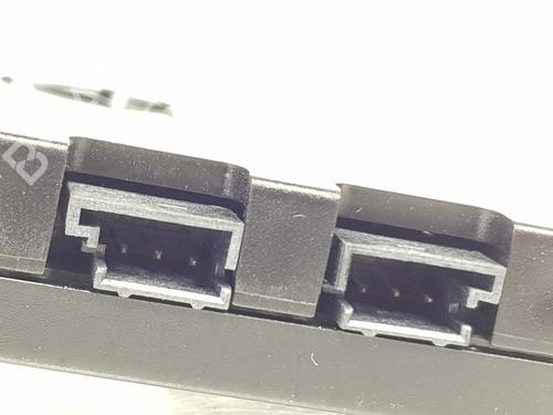 Electronic module BMW 1 (F20) 118 d | BP33185686M83  - Image 5