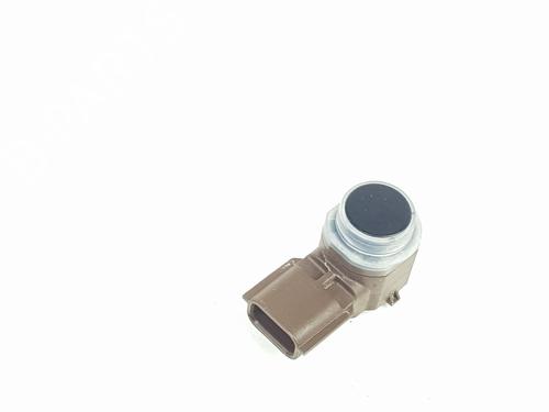 Used Electronic module Electronic module 38330480 38330480