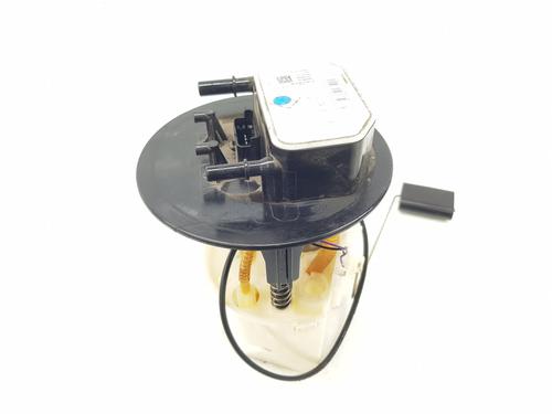 Used Fuel pump Fuel pump PEUGEOT EXPERT Van (V_) [2016-2026] 34344292 34344292