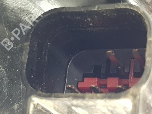 Left taillight LAND ROVER RANGE ROVER VELAR (L560) 2.0 D180 TD4 4x4 | BP37014516C34 - Image 6