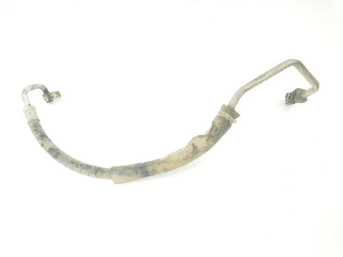 AC pipe TOYOTA LAND CRUISER PRADO (_J12_) 3.0 D-4D (KDJ120, KDJ125) | BP18308347M126 