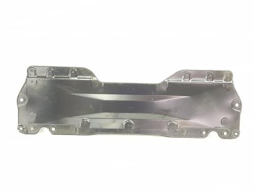 Used Underbody protection Underbody protection CUPRA BORN (K11) 63 (231 hp) 33464687 33464687