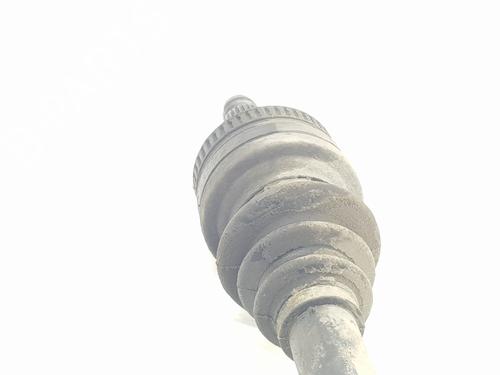 Right rear driveshaft BMW 3 Coupe (E46) 318 Ci | BP20198623M41 